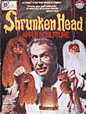 Vincent Price